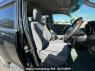 Used 2010 AT toyota land-cruiser-prado TRJ150W Image[13]