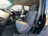 Used 2010 AT toyota land-cruiser-prado TRJ150W Image[14]