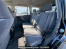 Used 2010 AT toyota land-cruiser-prado TRJ150W Image[16]