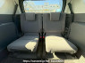 Used 2010 AT toyota land-cruiser-prado TRJ150W Image[17]