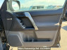 Used 2010 AT toyota land-cruiser-prado TRJ150W Image[18]