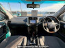 Used 2010 AT toyota land-cruiser-prado TRJ150W Image[19]