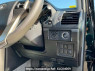 Used 2010 AT toyota land-cruiser-prado TRJ150W Image[23]