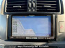 Used 2010 AT toyota land-cruiser-prado TRJ150W Image[25]