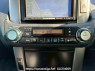 Used 2010 AT toyota land-cruiser-prado TRJ150W Image[26]