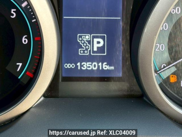 Used 2010 AT toyota land-cruiser-prado TRJ150W Image[29]