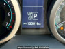 Used 2010 AT toyota land-cruiser-prado TRJ150W Image[29]