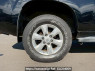 Used 2010 AT toyota land-cruiser-prado TRJ150W Image[31]