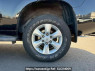 Used 2010 AT toyota land-cruiser-prado TRJ150W Image[32]