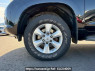 Used 2010 AT toyota land-cruiser-prado TRJ150W Image[33]
