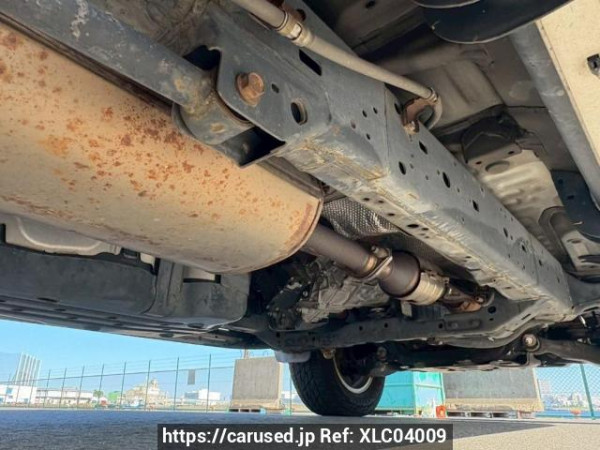 Used 2010 AT toyota land-cruiser-prado TRJ150W Image[39]