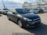 Used 2012 AT subaru impreza-sports GP6 Image[0]
