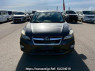 Used 2012 AT subaru impreza-sports GP6 Image[1]