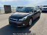 Used 2012 AT subaru impreza-sports GP6 Image[2]