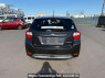 Used 2012 AT subaru impreza-sports GP6 Image[5]