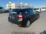 Used 2012 AT subaru impreza-sports GP6 Image[6]