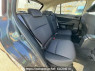 Used 2012 AT subaru impreza-sports GP6 Image[15]