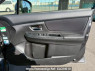 Used 2012 AT subaru impreza-sports GP6 Image[17]