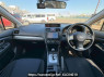 Used 2012 AT subaru impreza-sports GP6 Image[18]