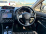 Used 2012 AT subaru impreza-sports GP6 Image[20]