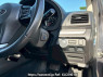 Used 2012 AT subaru impreza-sports GP6 Image[22]