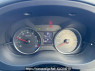 Used 2012 AT subaru impreza-sports GP6 Image[27]