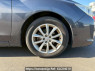 Used 2012 AT subaru impreza-sports GP6 Image[29]