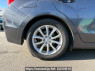Used 2012 AT subaru impreza-sports GP6 Image[30]
