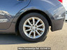 Used 2012 AT subaru impreza-sports GP6 Image[31]