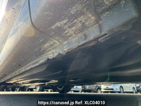 Used 2012 AT subaru impreza-sports GP6 Image[35]