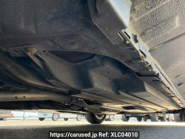 Used 2012 AT subaru impreza-sports GP6 Image[36]