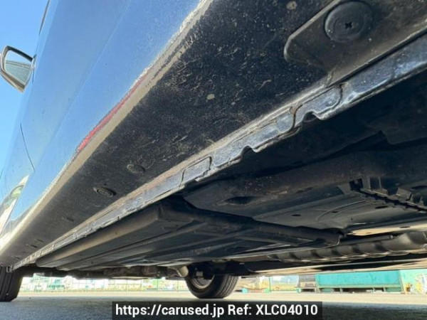 Used 2012 AT subaru impreza-sports GP6 Image[37]