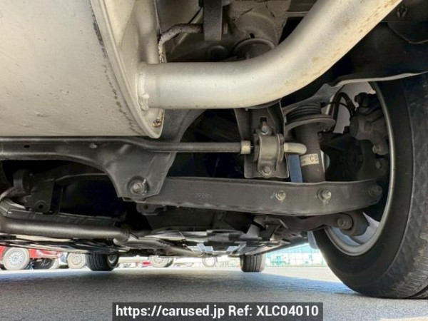 Used 2012 AT subaru impreza-sports GP6 Image[41]