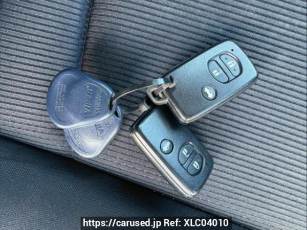 Used 2012 AT subaru impreza-sports GP6 Image[42]