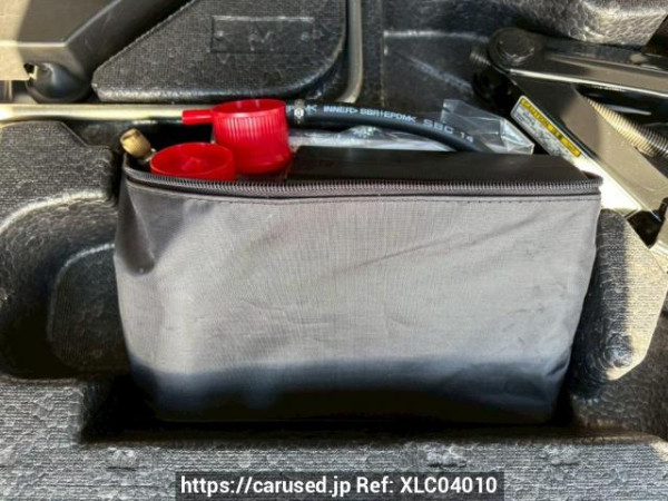 Used 2012 AT subaru impreza-sports GP6 Image[43]