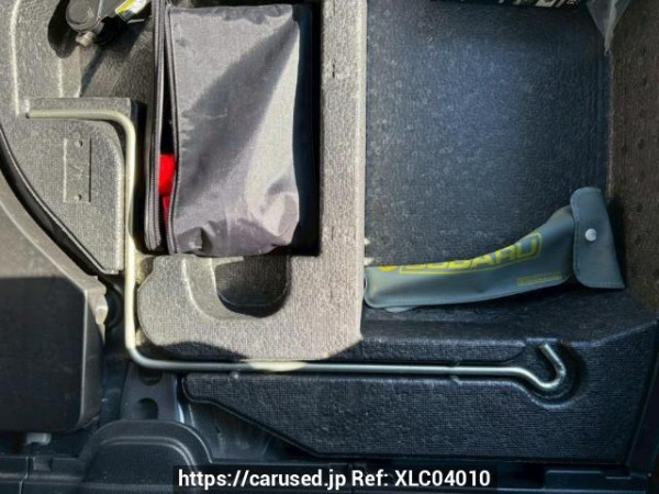 Used 2012 AT subaru impreza-sports GP6 Image[44]