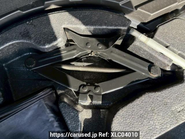 Used 2012 AT subaru impreza-sports GP6 Image[45]