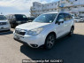 Used 2013 AT subaru forester SJ5 Image[2]
