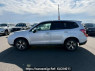 Used 2013 AT subaru forester SJ5 Image[3]