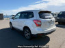 Used 2013 AT subaru forester SJ5 Image[4]