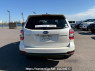 Used 2013 AT subaru forester SJ5 Image[5]