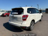 Used 2013 AT subaru forester SJ5 Image[6]