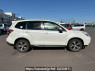 Used 2013 AT subaru forester SJ5 Image[7]
