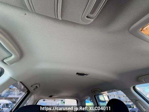 Used 2013 AT subaru forester SJ5 Image[12]