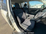 Used 2013 AT subaru forester SJ5 Image[13]