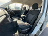 Used 2013 AT subaru forester SJ5 Image[14]