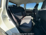 Used 2013 AT subaru forester SJ5 Image[15]
