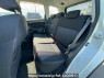 Used 2013 AT subaru forester SJ5 Image[16]