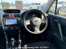 Used 2013 AT subaru forester SJ5 Image[20]