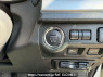 Used 2013 AT subaru forester SJ5 Image[21]